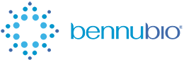 Bennubio logo