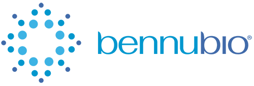 Bennubio logo
