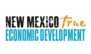 BennuBio-NM-Economic-Develop-Logo-400x240