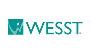 BennuBio-WESST-Logo-400x240