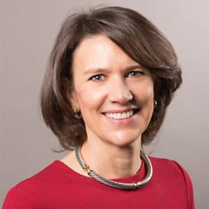 Sally Corning