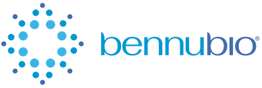 Bennubio Logo