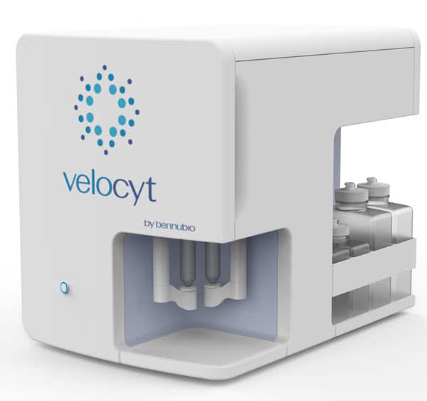 velocyt