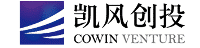 CoWin Ventures logo